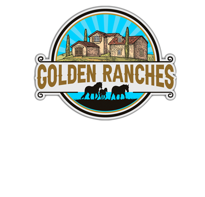 Golden Ranches